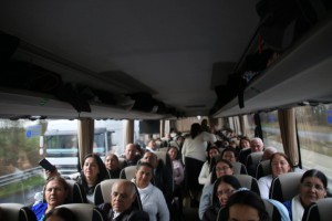 25075200 1961673987415665 5590749983603469117 o